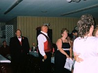 photos 2000-200900687